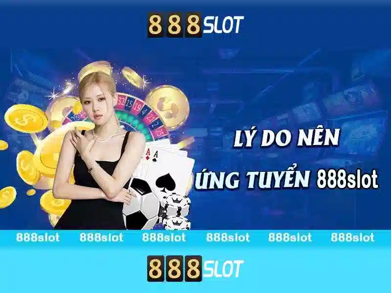 💎các trang cá cược uy tín dev💎