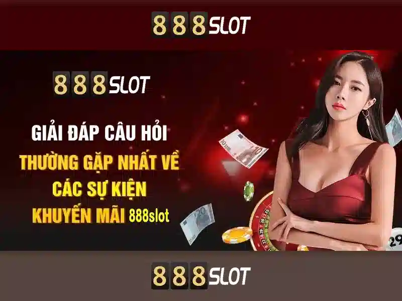 💎what is the best paying slot machine💎