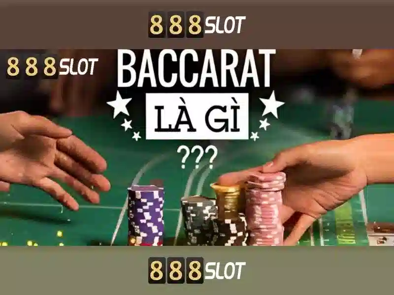 💎bong88 com keo nha cai💎