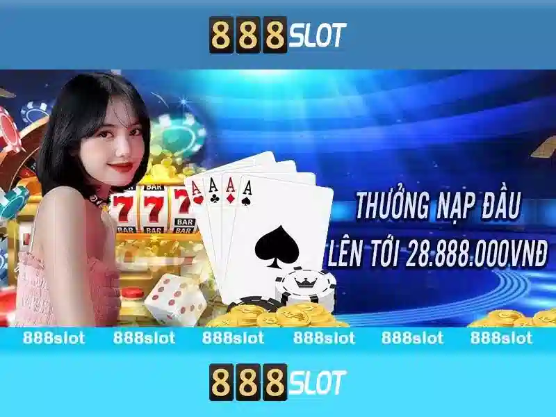 💎hcs777 slot💎