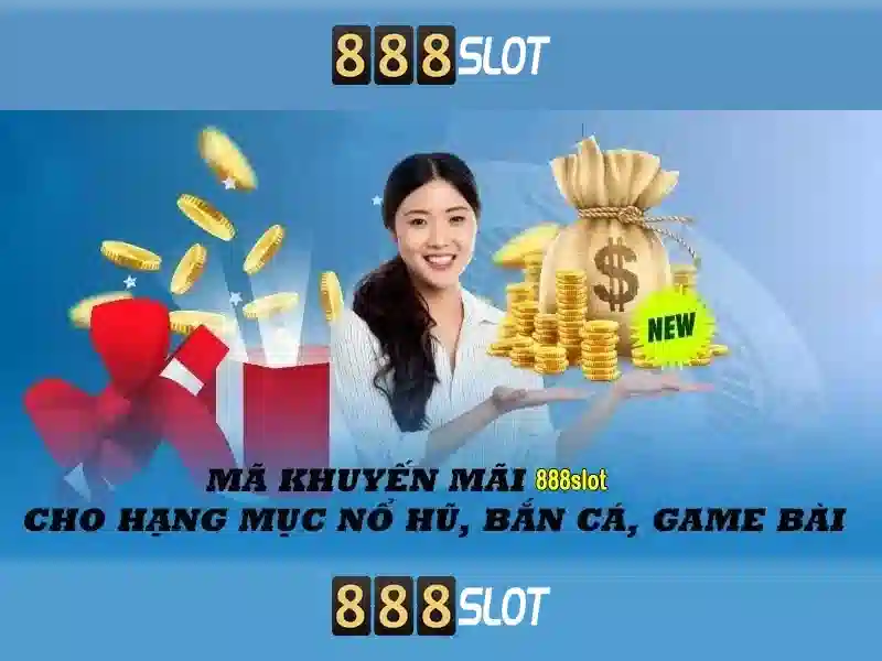 💎cách triệt sản chó cái tại nhà💎
