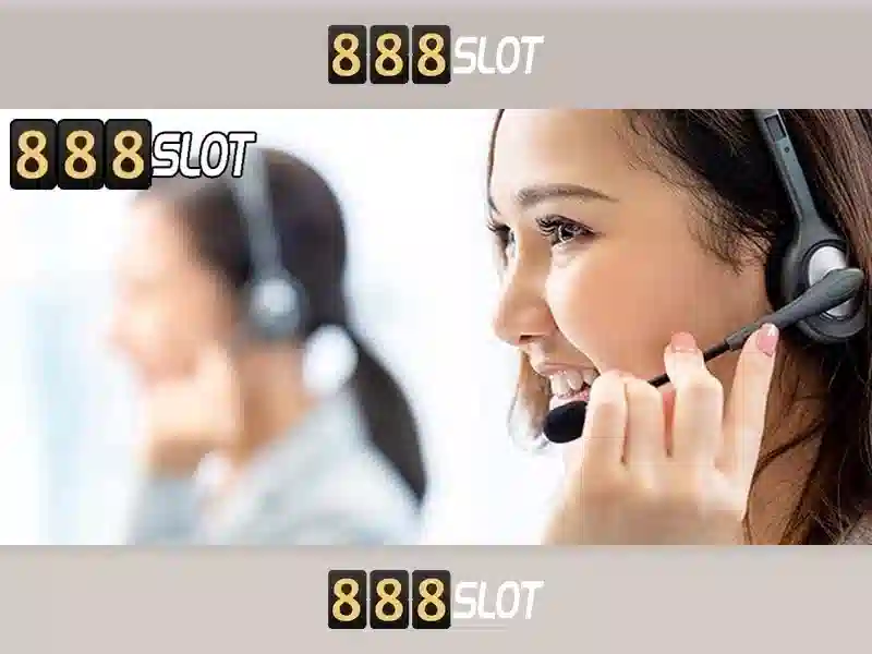 💎trang cá cược hóng đá💎