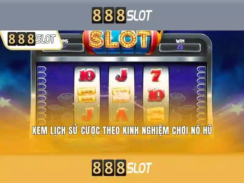 💎superman slot machine vegas💎