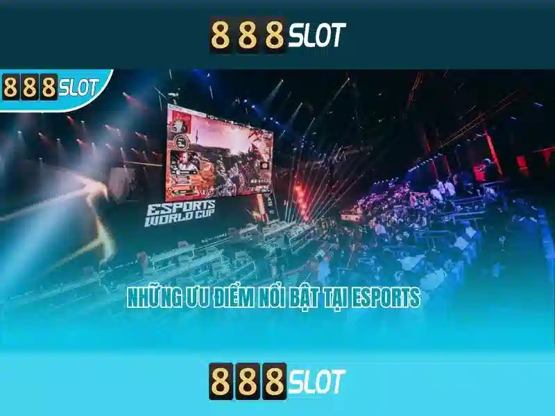 💎bóng đá hôm nay nhà cái💎