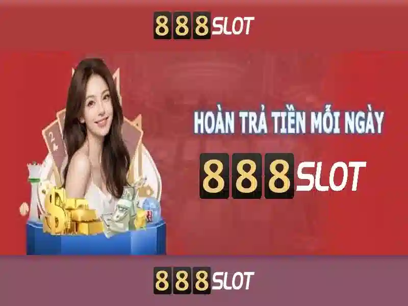 💎best online slots sites canada💎