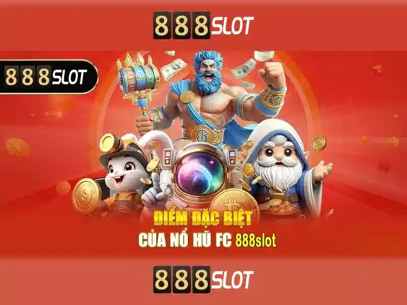 💎bitcoin slots no deposit bonus💎