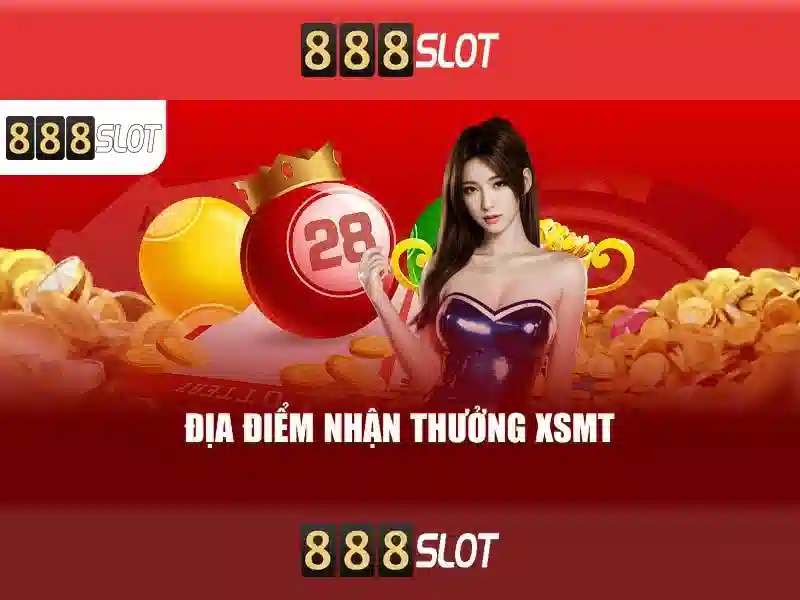 💎slot wallet 777com💎