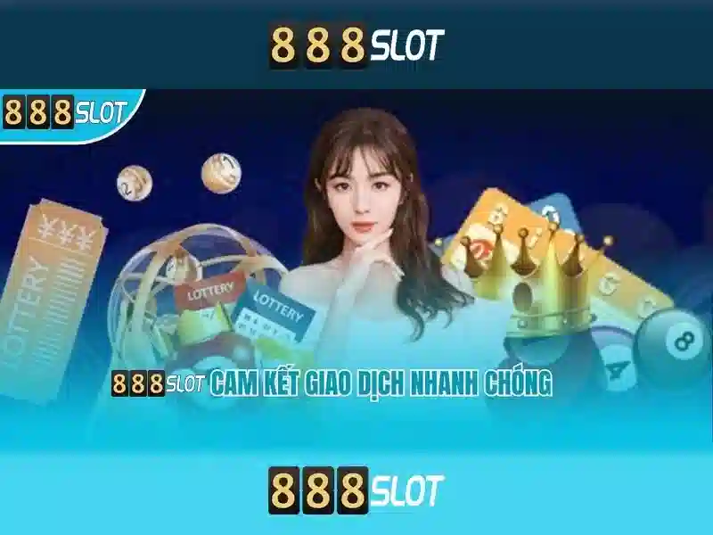 💎how does ng slots make money💎