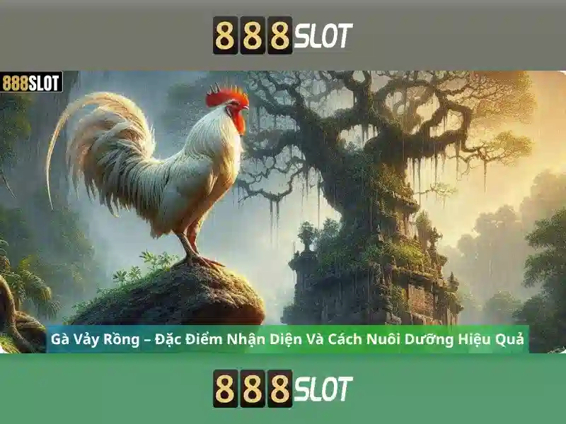 💎888 slot slot kvaratskhelia💎