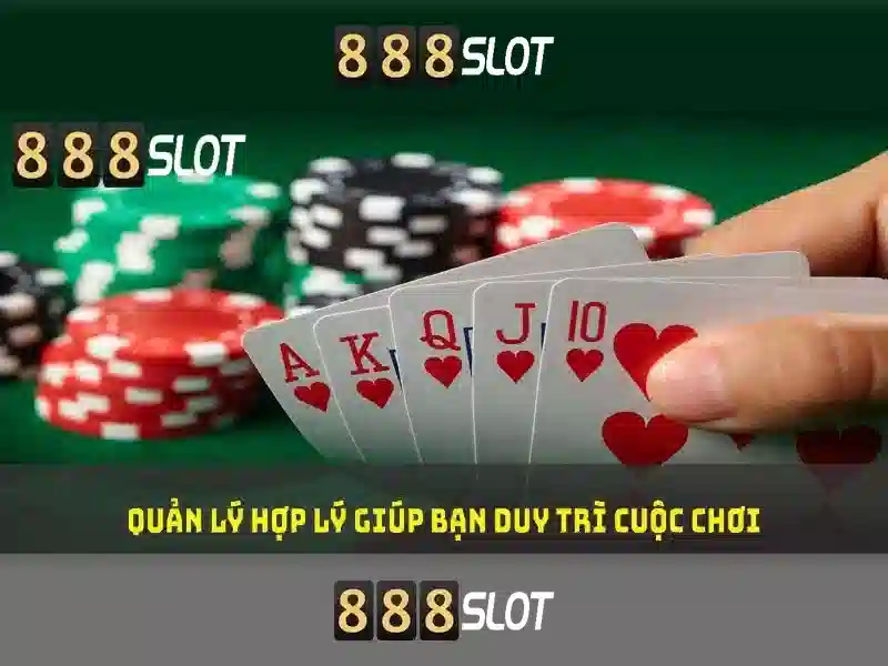 💎play wazdan slots💎