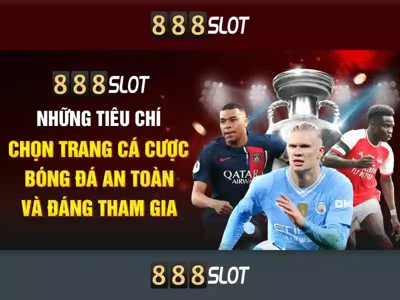 💎sòng bạc foxwood💎