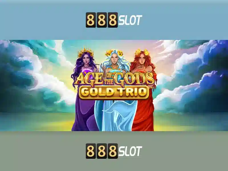 💎slots lv bonus codes 2024💎