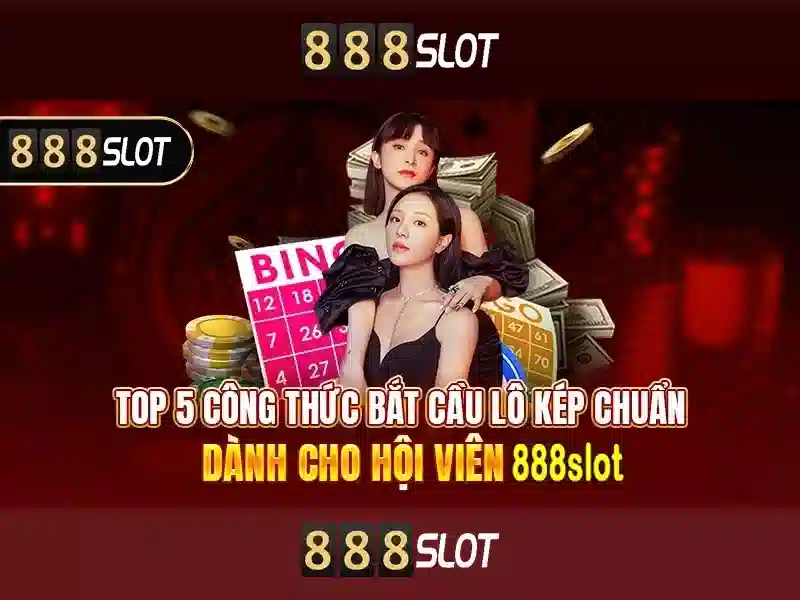 💎đắp mộ cuộc tình lê sang ca💎