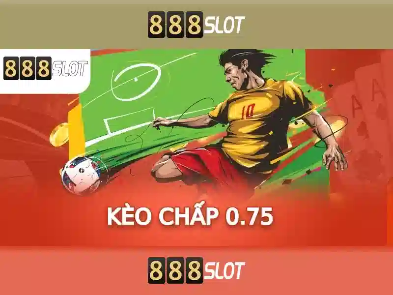 💎777 xn88 slots casino club gameplay💎