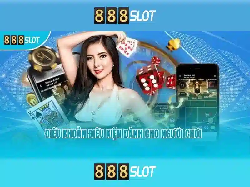 💎các loài động vật sống ở bắc cực💎