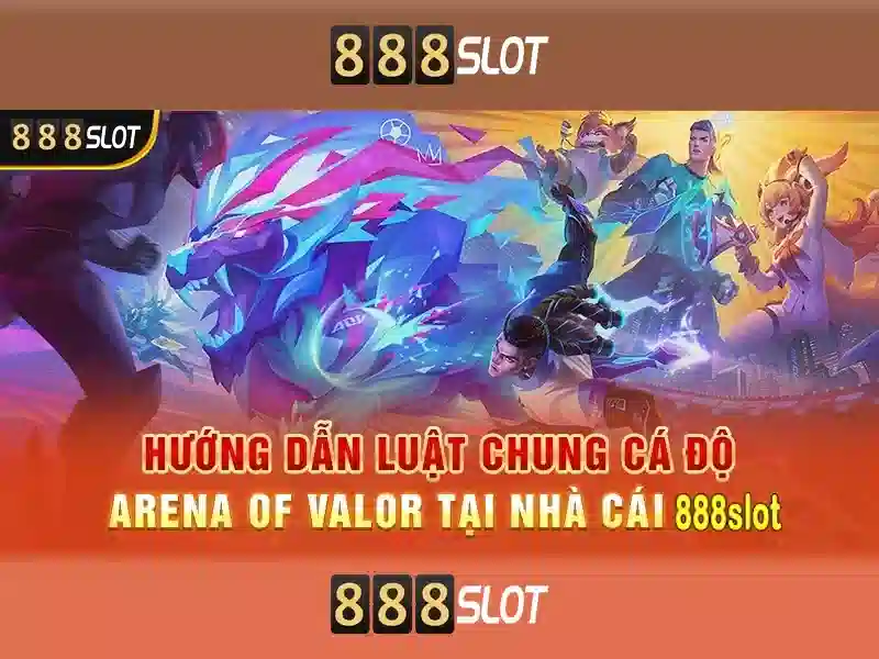 💎game no hu culb💎