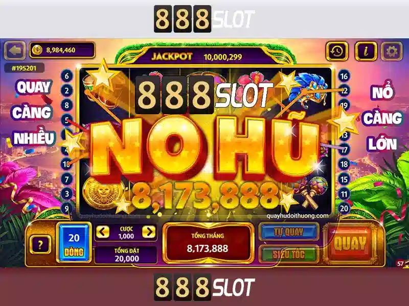 💎ka aw 888slot sg 888slot pg💎