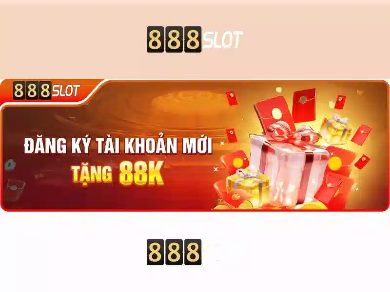 💎sòng bạc ở malaysia💎