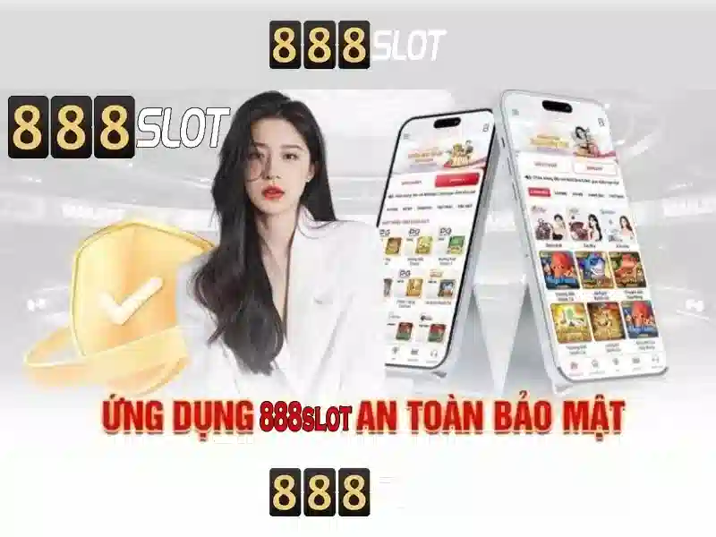 💎slots software solution💎