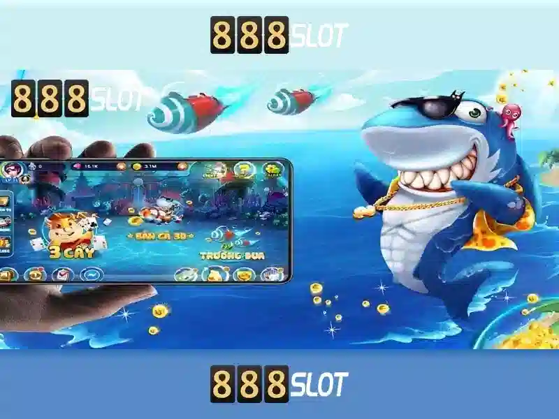 💎50 hb88 slot💎