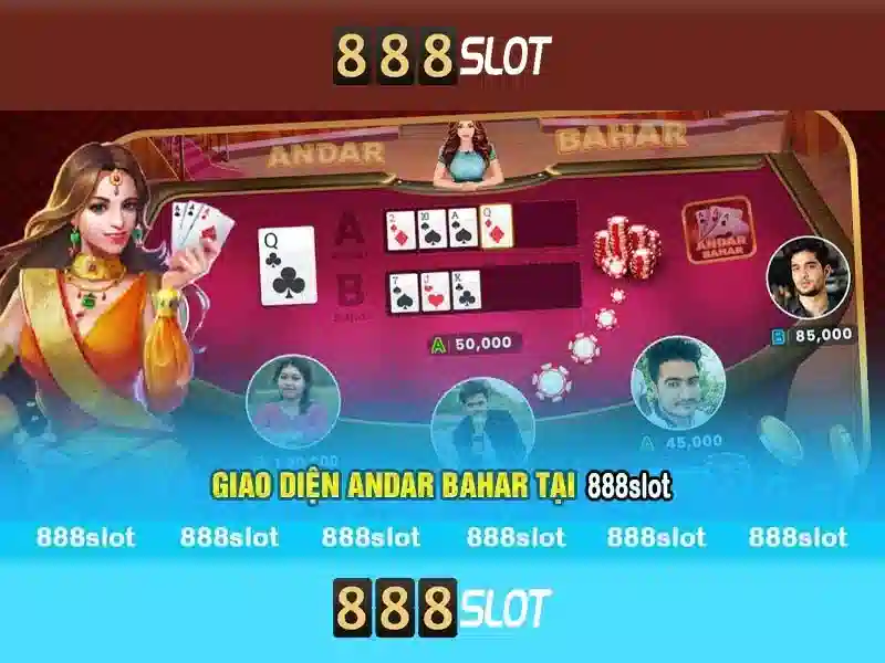 💎888slot bigwin💎