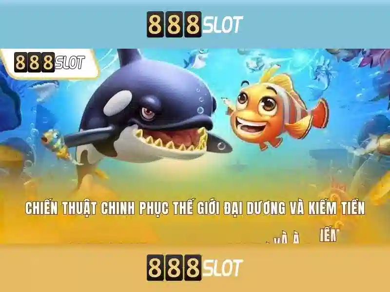 💎drop and lock deep sea magic slot💎