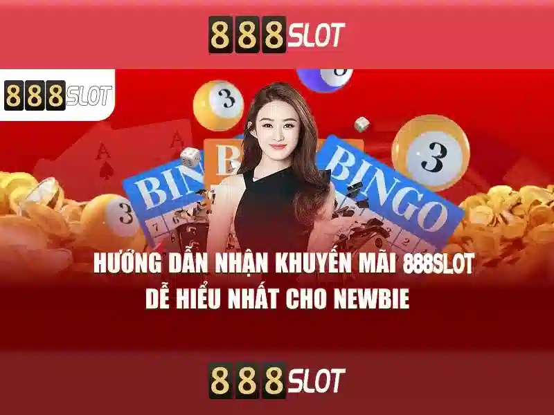 💎đánh gió dây bạc màu vàng💎