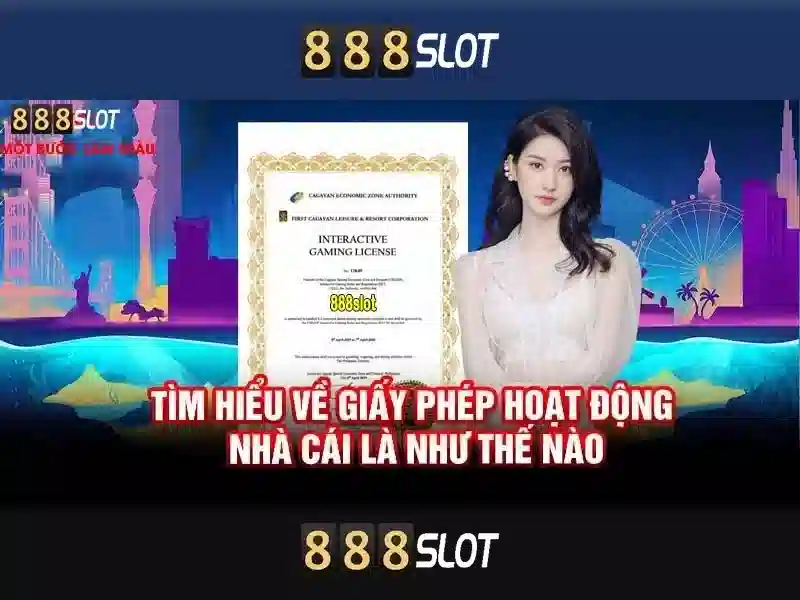 💎ti le so ca cuoc nha cai💎