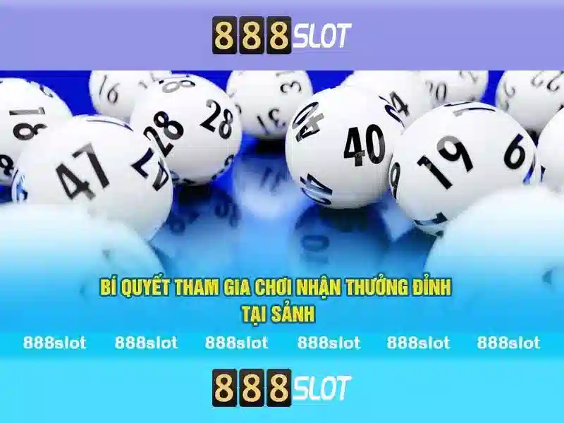 💎gg189 slot💎
