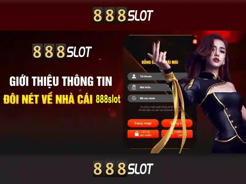 💎pop slots rewards💎