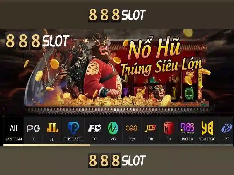 💎slots madness💎