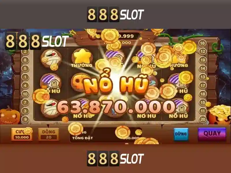 💎recensione slot chilli chilli bang bang💎