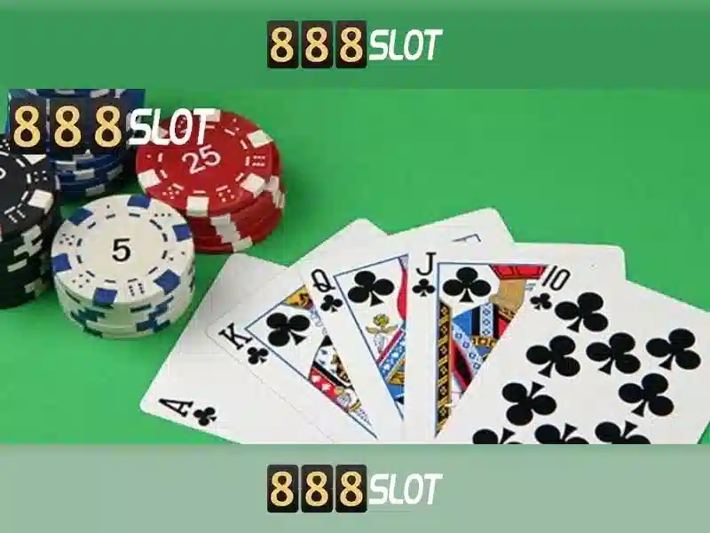 💎tỷ lệ kèo nhà cái chính xác nhất💎