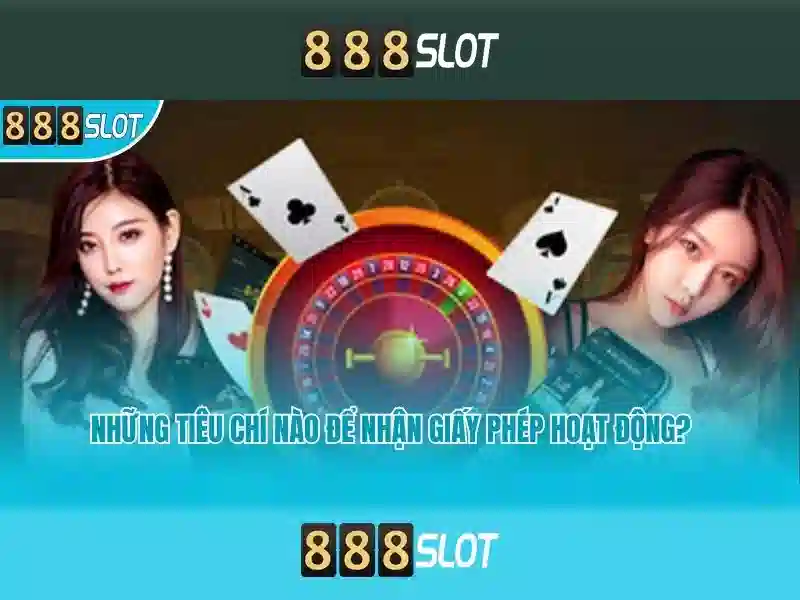 💎sòng bạc phương thức thanh toán💎