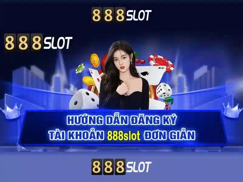💎trang ca cuoc 6686💎