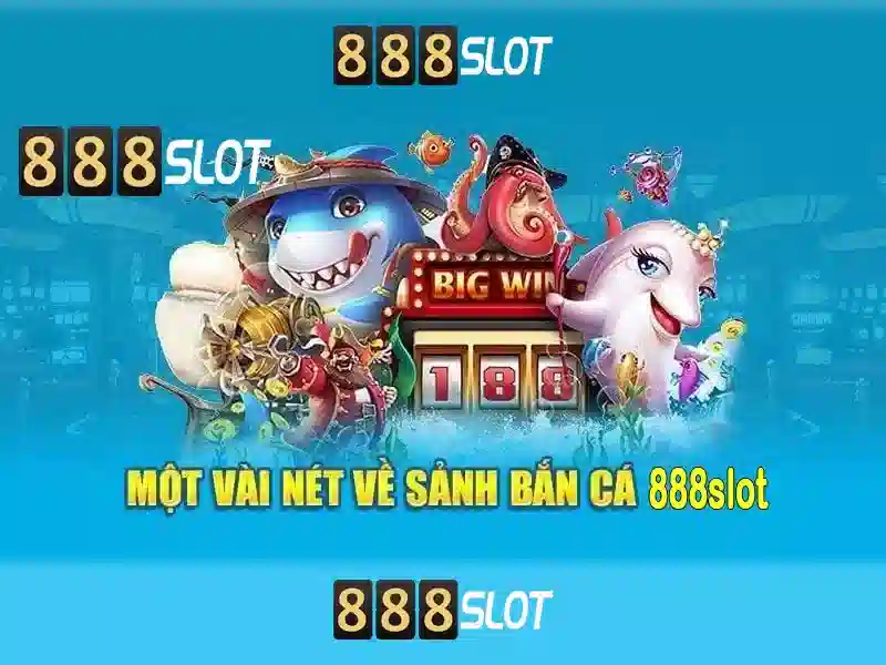 💎nha cai kimsa💎
