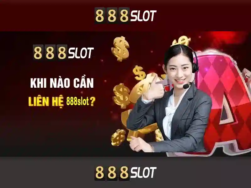 💎cá cuoc bong da💎
