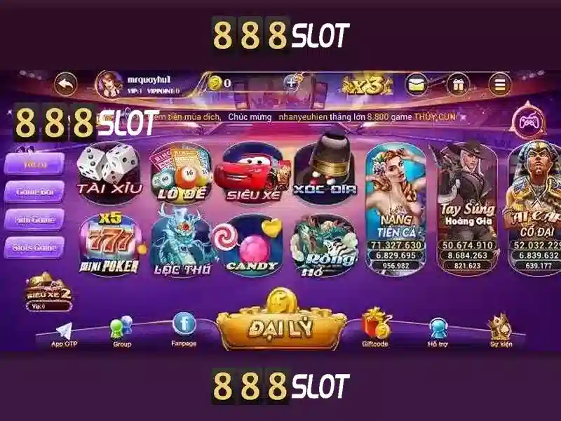 💎link vào nhà cái v9bet88 topnhacaivn💎
