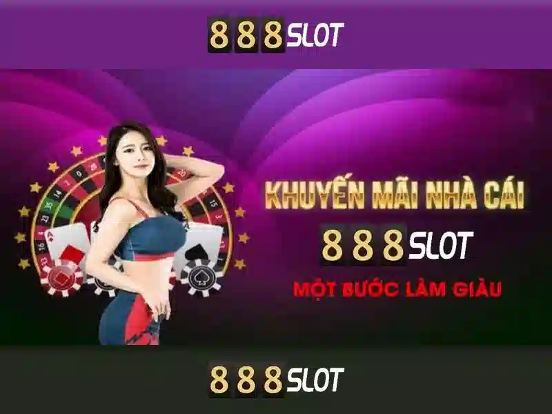 💎play free slots demo💎
