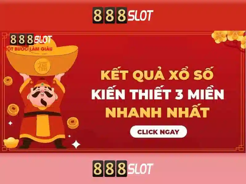 💎top+15 nhà cái uy tín nhất việt nam💎