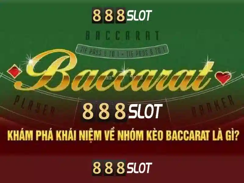 💎tỷ lệ cá cược cúp quốc gia ý💎