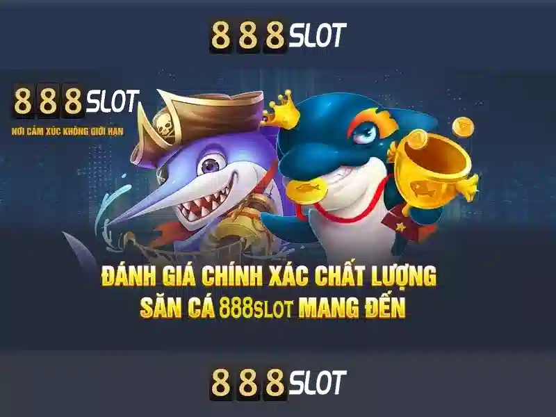 💎337 888 slot com💎