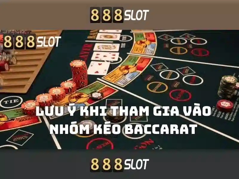 💎trang cá cược uy tín thenyic💎