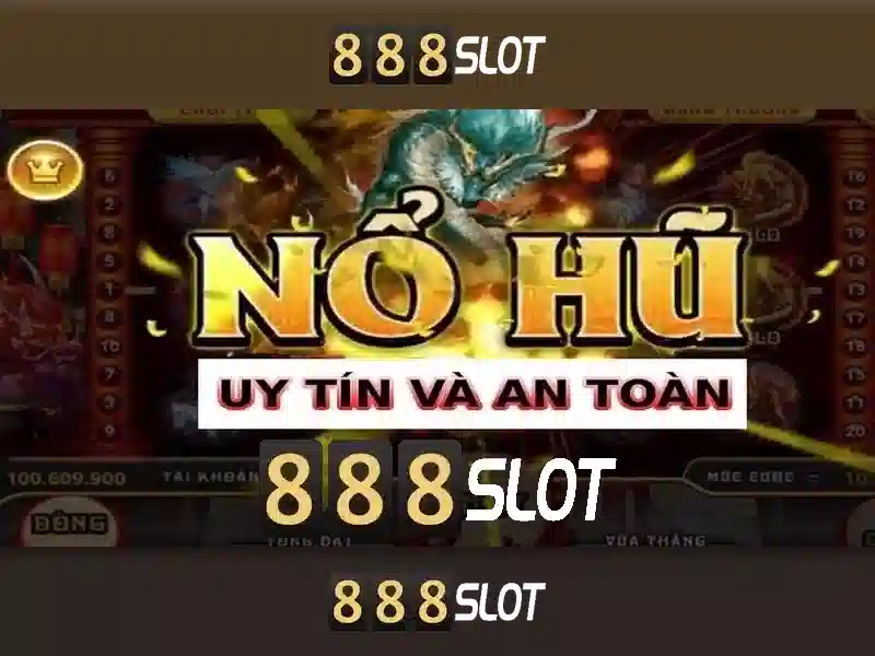 💎hot as hades slot machine💎