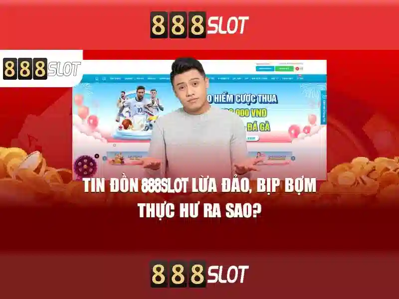 💎https: t.ly xn88-app💎