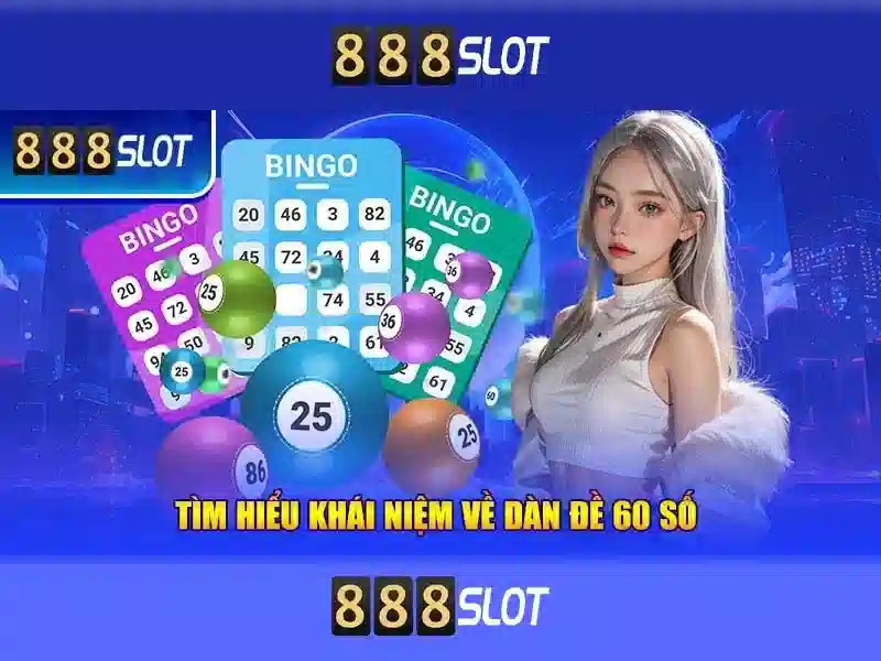 💎nhan dinh keo nha cai💎