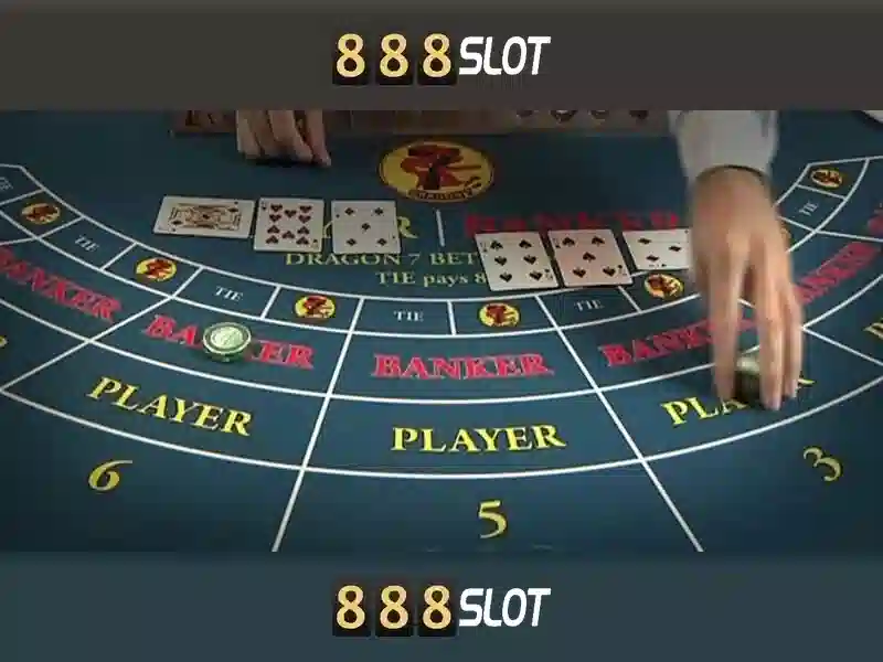 💎sdt nhà xe quốc cường lý nhân lào cai💎