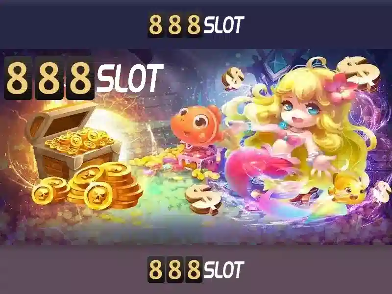 💎slots for fun online no download💎