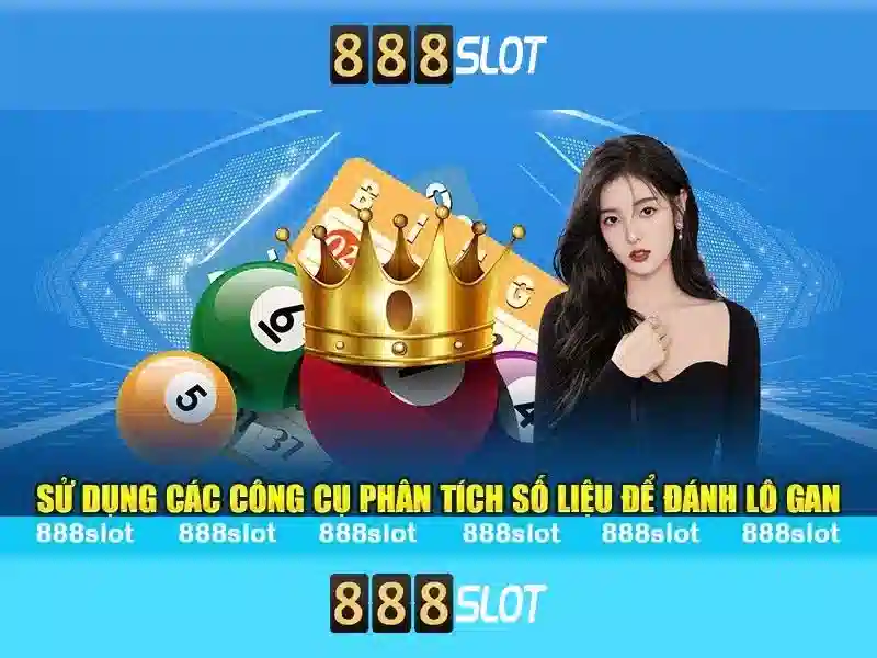 💎demonology warlock best in slot💎