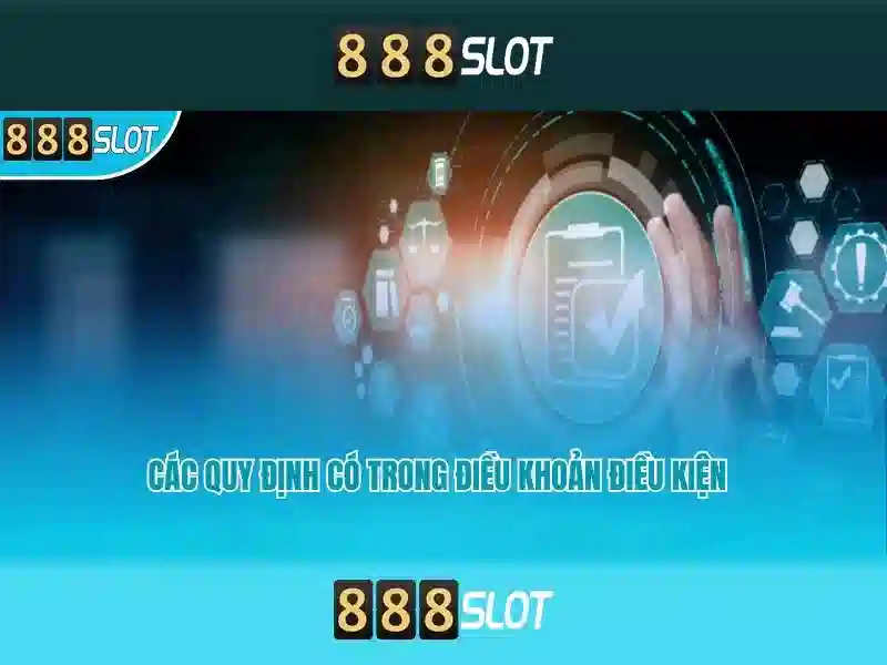 💎kiếm tiền cá cược💎